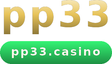 pp33 logo