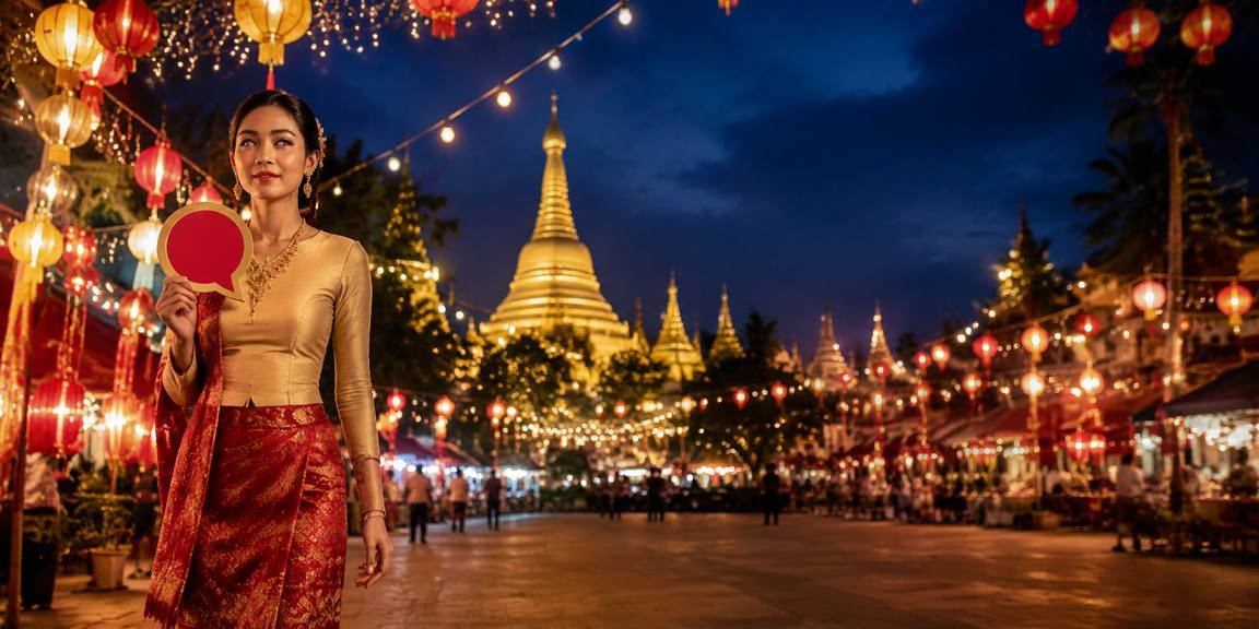pp33 ကြယ်လွှမ်း ဂိမ်း