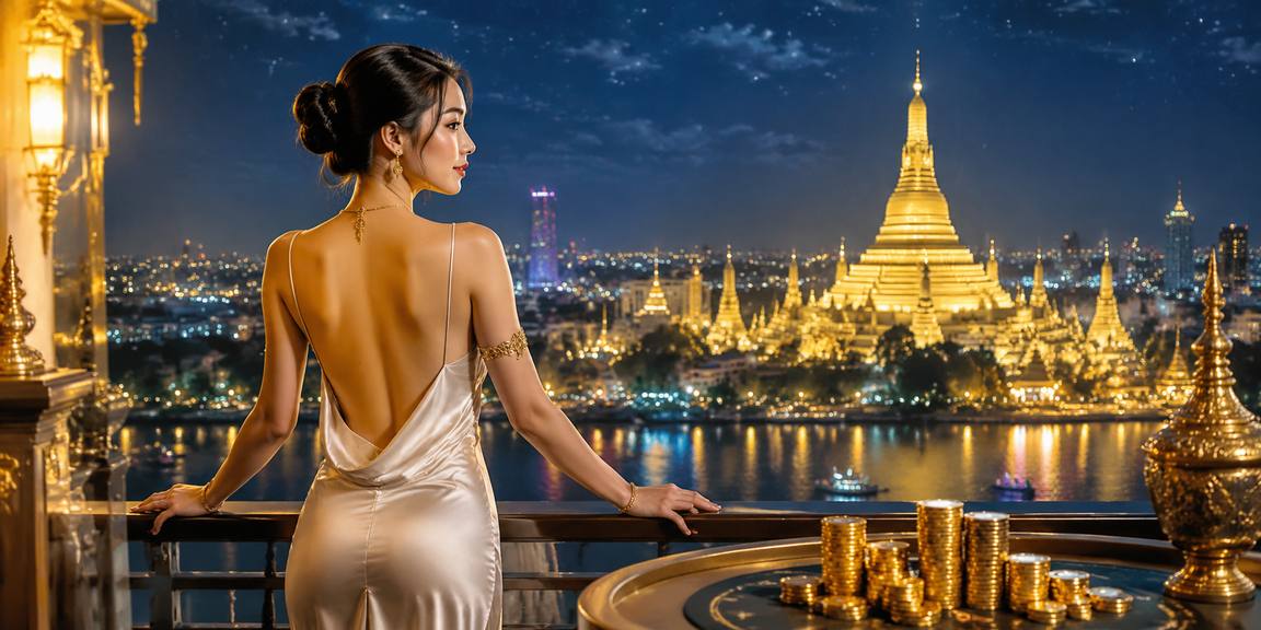 pp33 ကာစီနို