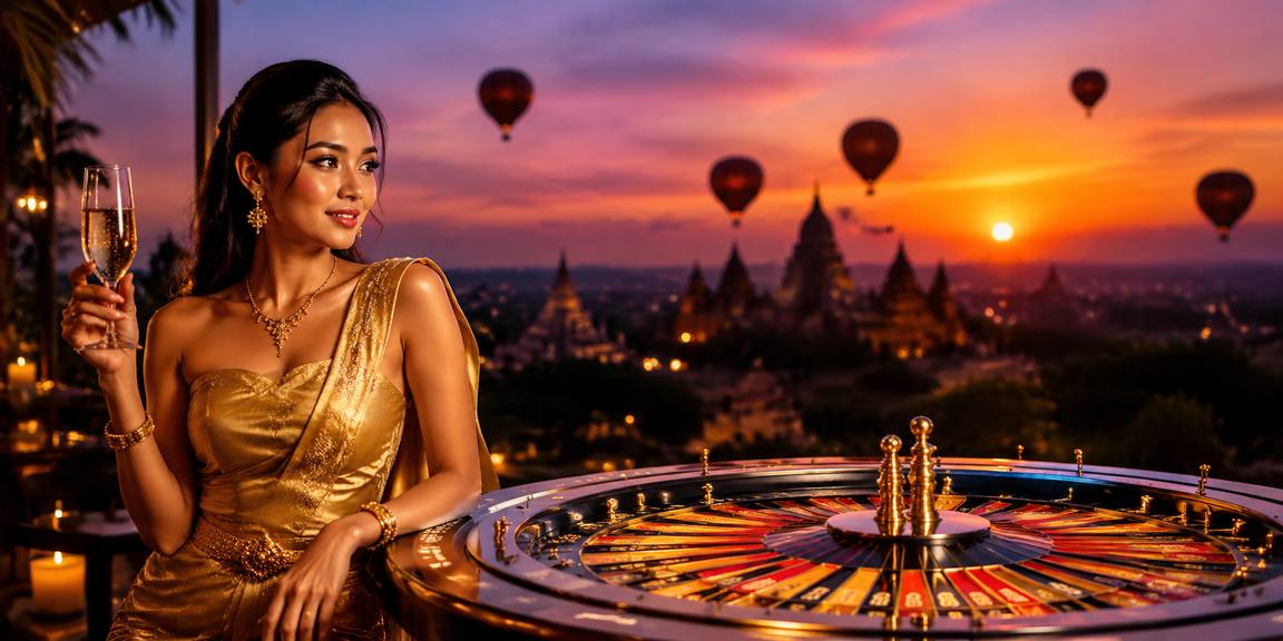 pp33 pp33 အကောင့်ဖြင့် လော်ဘီသို့ တိုက်ရိုက်ဝင်ပါ